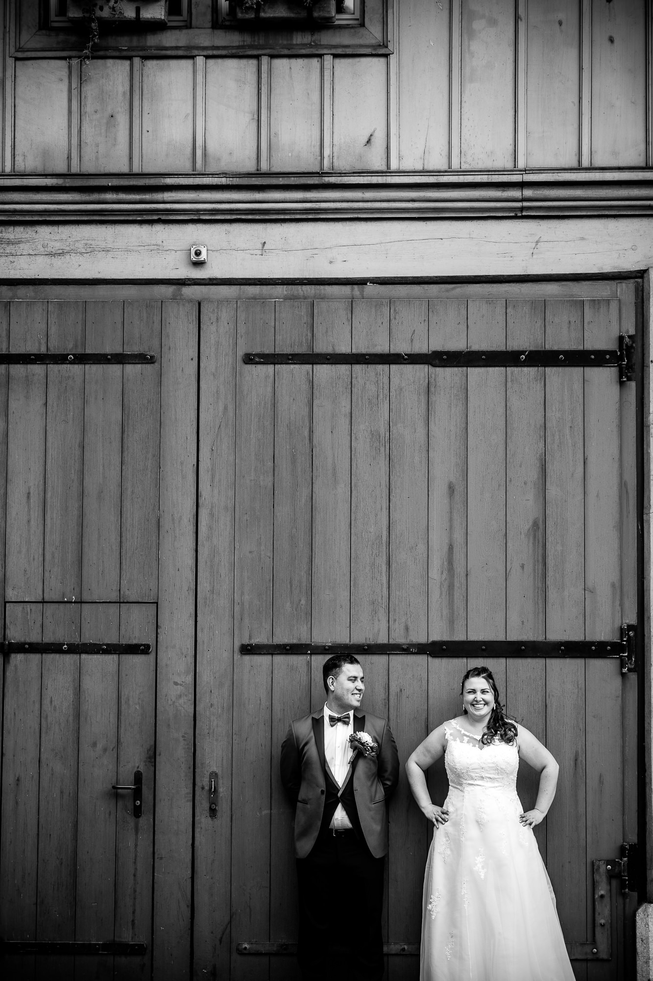 Export x3 1DX26534 After Wedding Fotoshooting 2018 Isabelle & Murat 3